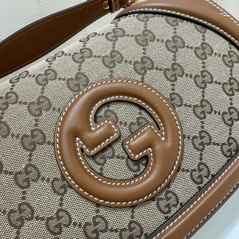 Gucci Other Satchel Bags